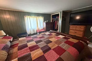 5 Gray Rd, Bremen, ME 04551 - Photo 22