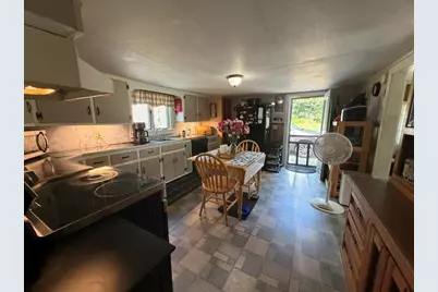 5 Gray Road, Bremen, ME 04551 - Photo 14