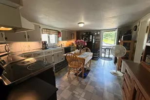 5 Gray Rd, Bremen, ME 04551 - Photo 14