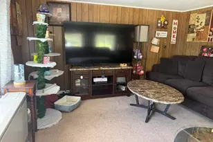 5 Gray Rd, Bremen, ME 04551 - Photo 18