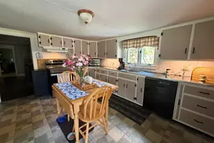 5 Gray Rd, Bremen, ME 04551 - Photo 10