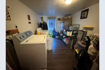 5 Gray Road, Bremen, ME 04551 - Photo 26