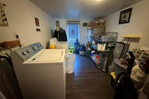 5 Gray Rd, Bremen, ME 04551 - Photo 26