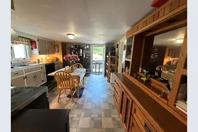 5 Gray Road, Bremen, ME 04551 - Photo 12