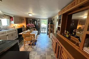 5 Gray Rd, Bremen, ME 04551 - Photo 12