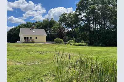 766 Brunswick Road, Richmond, ME 04357 - Photo 20