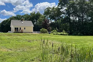 766 Brunswick Rd, Richmond, ME 04357 - Photo 20