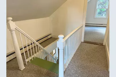 766 Brunswick Road, Richmond, ME 04357 - Photo 50