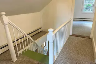766 Brunswick Rd, Richmond, ME 04357 - Photo 50