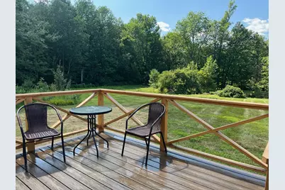 766 Brunswick Road, Richmond, ME 04357 - Photo 44