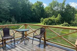 766 Brunswick Rd, Richmond, ME 04357 - Photo 44