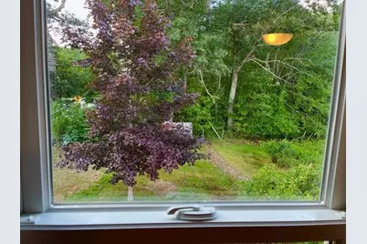 766 Brunswick Road, Richmond, ME 04357 - Photo 34