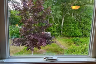 766 Brunswick Rd, Richmond, ME 04357 - Photo 34