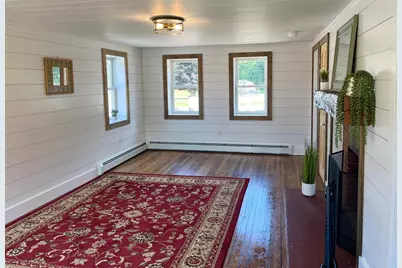 766 Brunswick Road, Richmond, ME 04357 - Photo 42