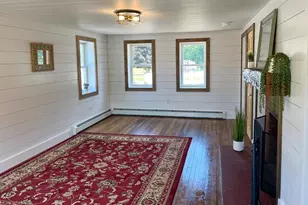766 Brunswick Rd, Richmond, ME 04357 - Photo 42
