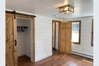766 Brunswick Road, Richmond, ME 04357 - Photo 14