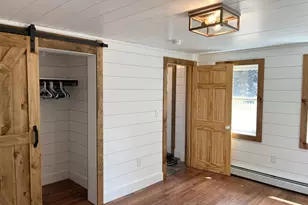 766 Brunswick Rd, Richmond, ME 04357 - Photo 14