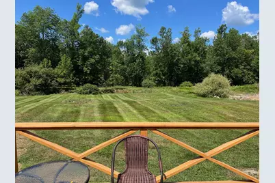 766 Brunswick Road, Richmond, ME 04357 - Photo 6