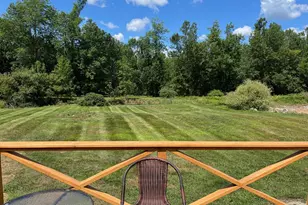 766 Brunswick Rd, Richmond, ME 04357 - Photo 6