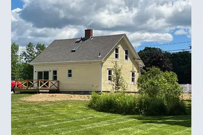 766 Brunswick Road, Richmond, ME 04357 - Photo 24