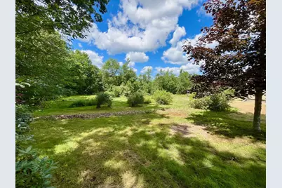 766 Brunswick Road, Richmond, ME 04357 - Photo 28