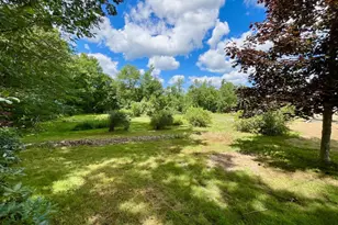 766 Brunswick Rd, Richmond, ME 04357 - Photo 28