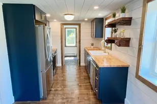 766 Brunswick Rd, Richmond, ME 04357 - Photo 8