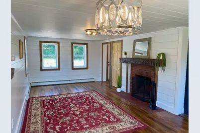 766 Brunswick Road, Richmond, ME 04357 - Photo 4