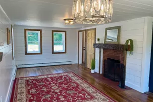 766 Brunswick Rd, Richmond, ME 04357 - Photo 4