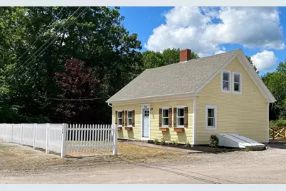766 Brunswick Road, Richmond, ME 04357 - Photo 30