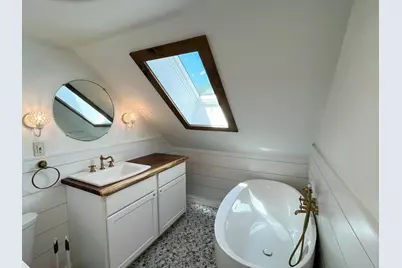 766 Brunswick Road, Richmond, ME 04357 - Photo 38