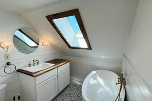 766 Brunswick Rd, Richmond, ME 04357 - Photo 38