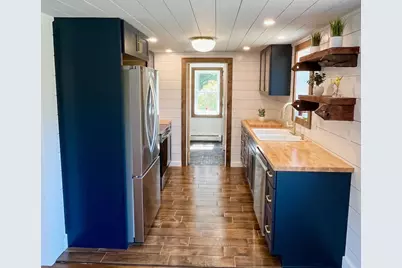 766 Brunswick Road, Richmond, ME 04357 - Photo 16