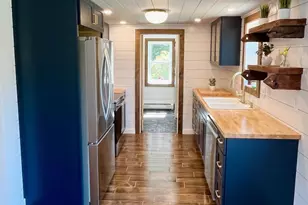 766 Brunswick Rd, Richmond, ME 04357 - Photo 16