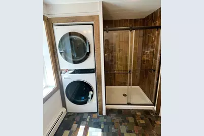 766 Brunswick Road, Richmond, ME 04357 - Photo 10