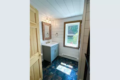 766 Brunswick Road, Richmond, ME 04357 - Photo 32