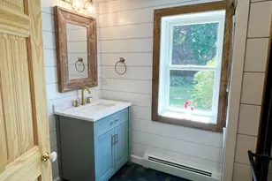 766 Brunswick Rd, Richmond, ME 04357 - Photo 32