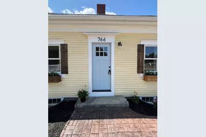766 Brunswick Road, Richmond, ME 04357 - Photo 36
