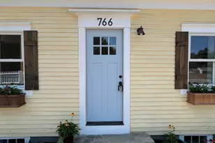 766 Brunswick Rd, Richmond, ME 04357 - Photo 36