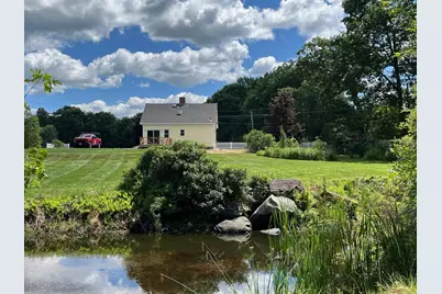 766 Brunswick Road, Richmond, ME 04357 - Photo 22