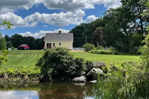 766 Brunswick Rd, Richmond, ME 04357 - Photo 22