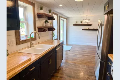 766 Brunswick Road, Richmond, ME 04357 - Photo 40