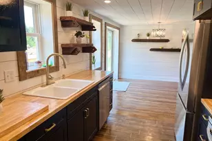 766 Brunswick Rd, Richmond, ME 04357 - Photo 40