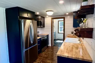 766 Brunswick Rd, Richmond, ME 04357 - Photo 2