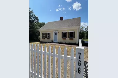766 Brunswick Road, Richmond, ME 04357 - Photo 46