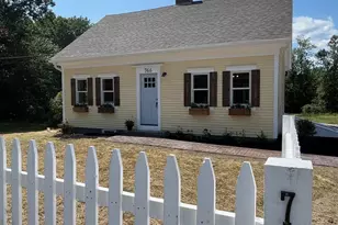 766 Brunswick Rd, Richmond, ME 04357 - Photo 46