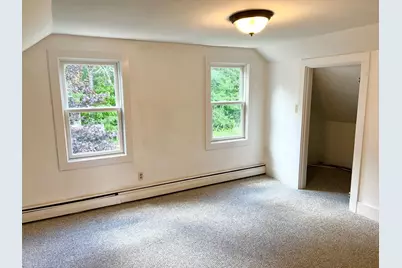 766 Brunswick Road, Richmond, ME 04357 - Photo 48