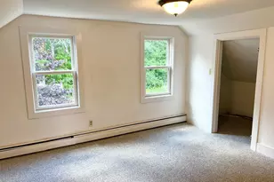 766 Brunswick Rd, Richmond, ME 04357 - Photo 48