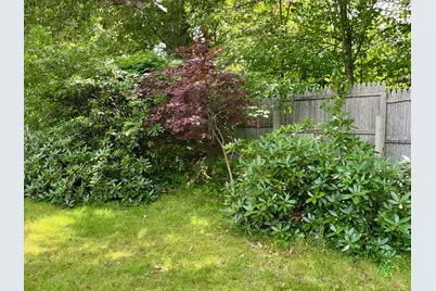 766 Brunswick Road, Richmond, ME 04357 - Photo 26