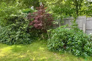 766 Brunswick Rd, Richmond, ME 04357 - Photo 26
